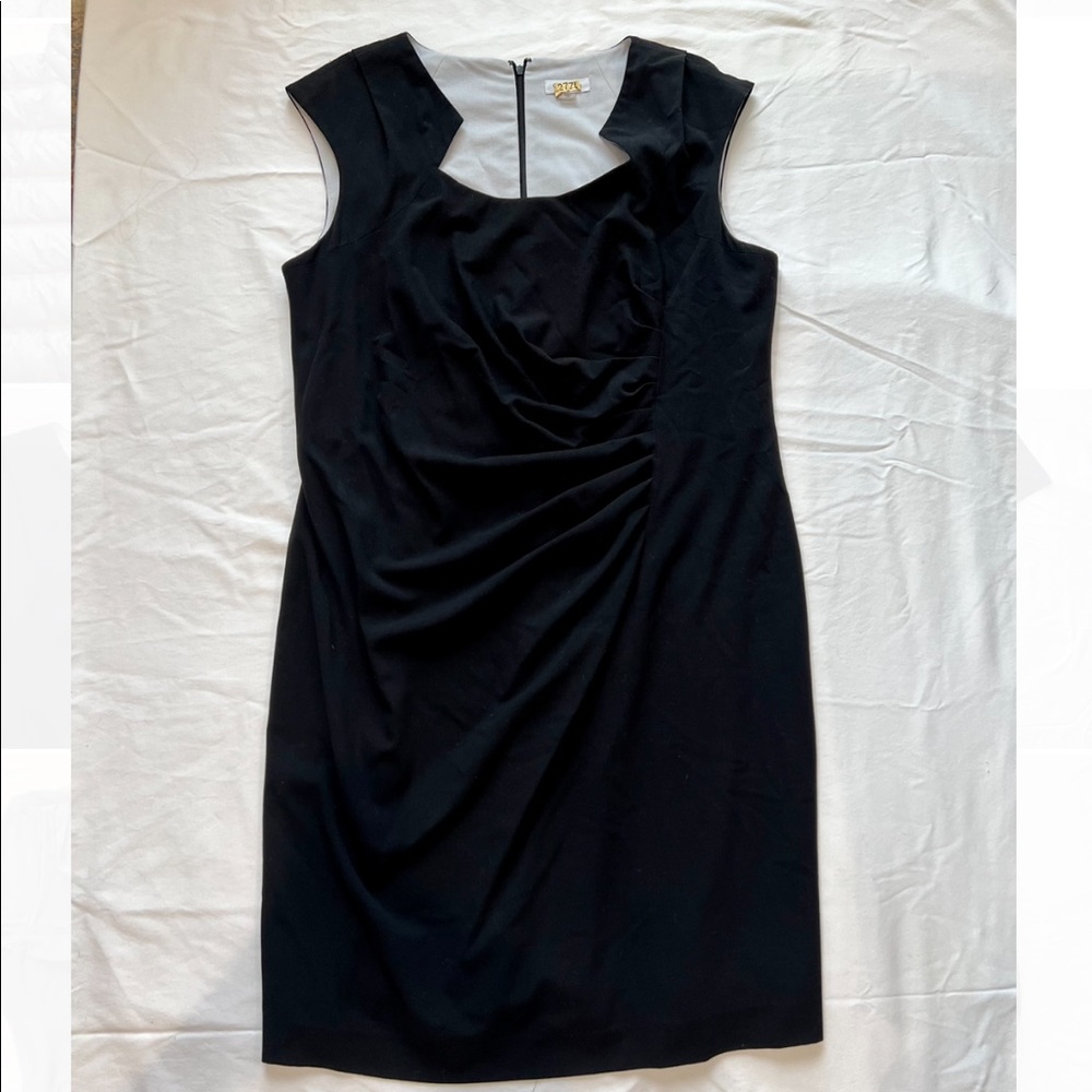 Ralph Lauren Dress